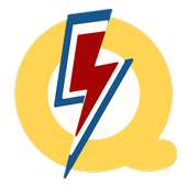 KFH Lightning Browser on 9Apps