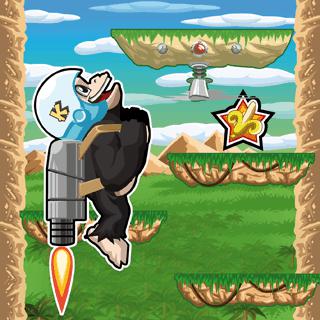 run games and jump games screenshot 6