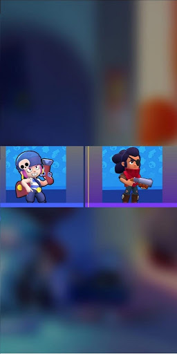 Box Simulator for Brawl Stars 2020 screenshot 2