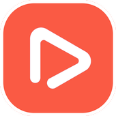 Lite Tube - Play Tube HD - Floating Popup Player أيقونة
