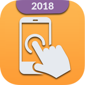 Touchscreen Repair 2018 icon