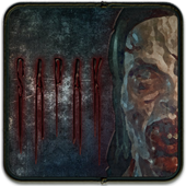 The Sapak - Horror Game icon