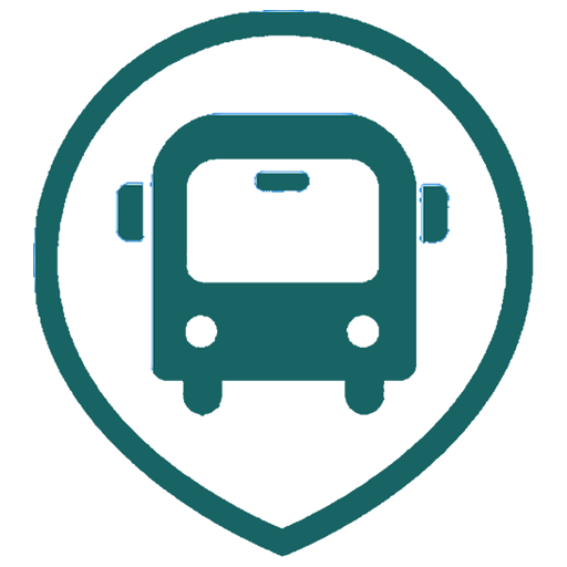 Cadê a Lotação? CTAMIS icon