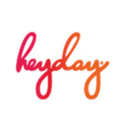Heyday World icon