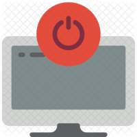 TURN ANY TV OFF- Power OFF - Turn off TVs