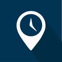 On This Spot on 9Apps