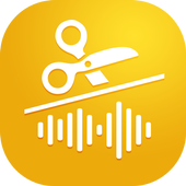 Cut Ringtone 2018 icon