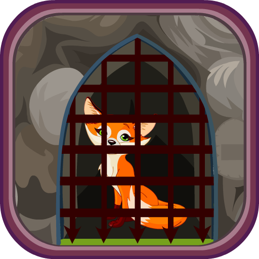 Escapegames zone 4 icon