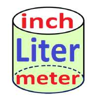 Tube Volume Calculator on 9Apps