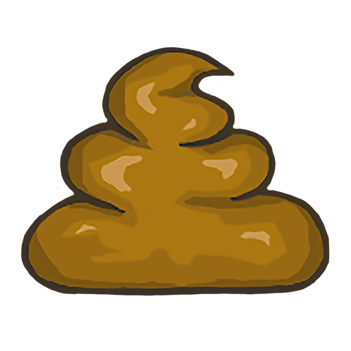 Poop Shooter icon