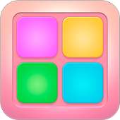 Beat Pads Maker-House Music DJ on 9Apps