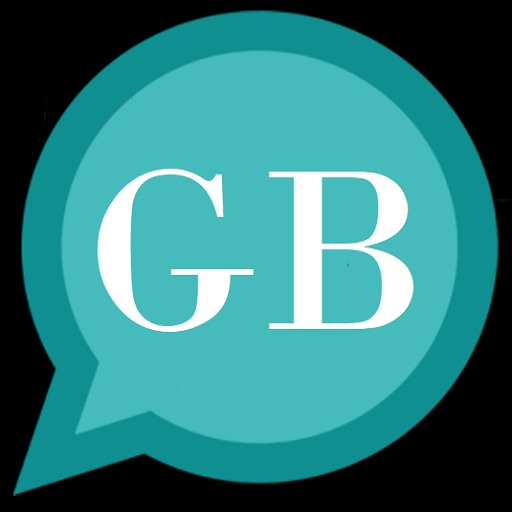 GB Whasup Lite 2021 icon