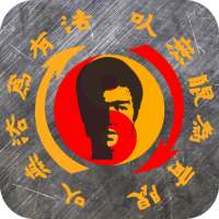 Jeet Kune Do Training - Videos on 9Apps