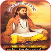 Happy Ravidas Jayanti icon