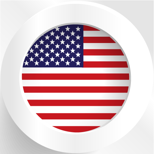 Best VPN Proxy - Fastest VPN Speed - USA VPN icon