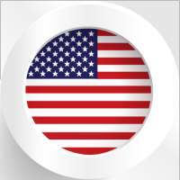 Best VPN Proxy - Fastest VPN Speed - USA VPN