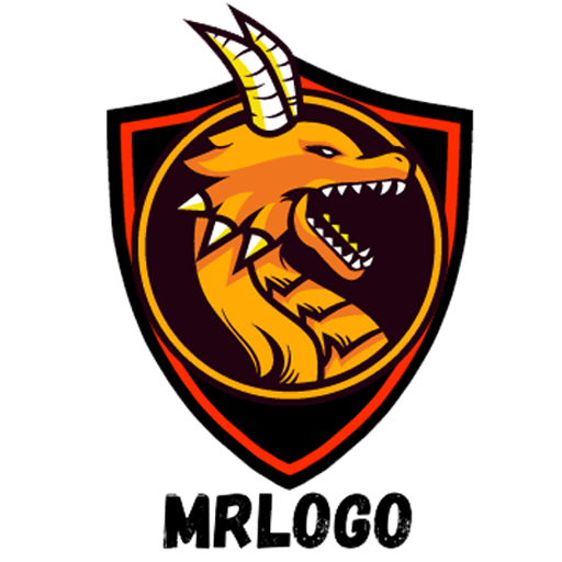 Mister Logo Maker icon