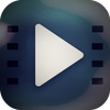 Viva Video Player icon