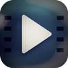 Viva Video Player on 9Apps