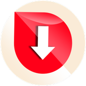 Daily Video Downloader icon