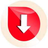 Daily Video Downloader