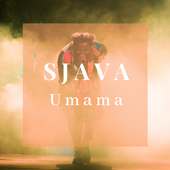 Sjava on 9Apps