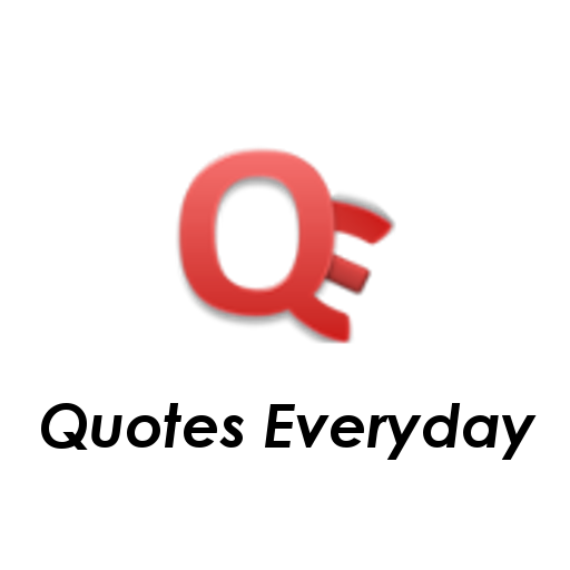 Free  Inspirational Picture Quotes icon