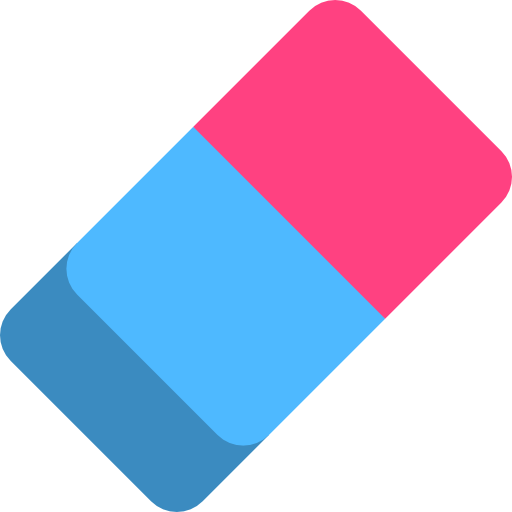 Background Remover &amp; Changer icon