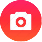 Micro Camera icon
