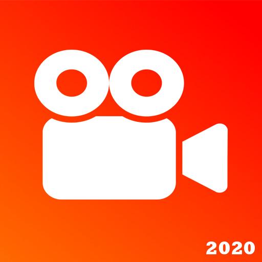 Video Editor icon