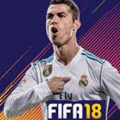 Guide For Fifa 18 icon
