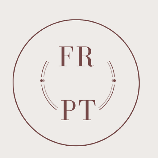 Expressions Françaises Portugaises icon