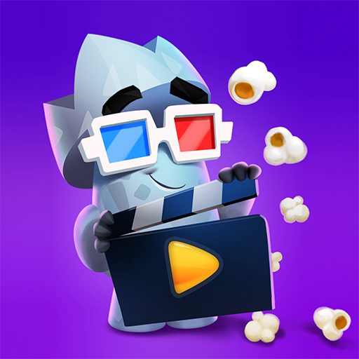 IntellectoKids Stories &amp; Songs icon