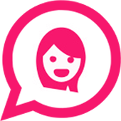 Numbers for WhatsApp icon