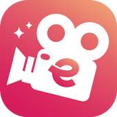 Ultimate Video Editor & Video Maker - WeCut on 9Apps