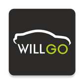 WillGo