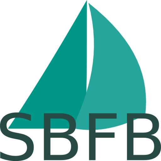 Driving license inland 2017 icon