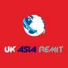 UK Asia Remit