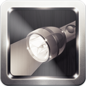 Smart Torch LED आइकन