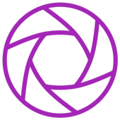 Story Analyzer for Snapchat icon