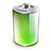 Super Battery Saver Pro icon