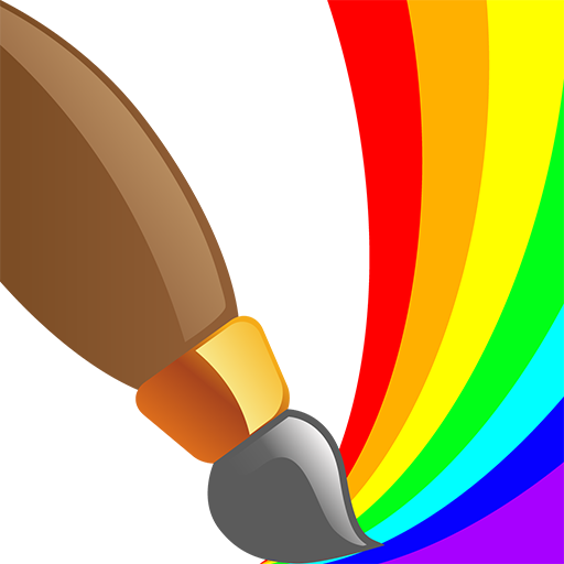 Draw Your Notes - FREE icon