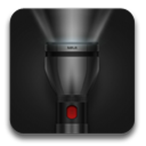 Flanex - Flashlight for Nexus icon