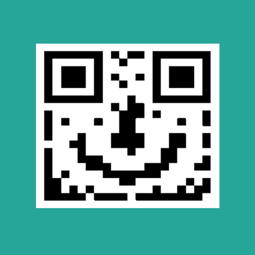 QR Code Reader icon