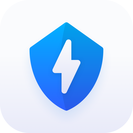 Security Guard - App lock, protect your privacy icon