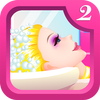 Hairdresser Challenge Games 2 icon