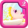Hairdresser Challenge Games 2