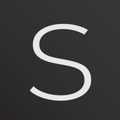 SUPER Partner (Unreleased) icon