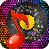 Music Games icon