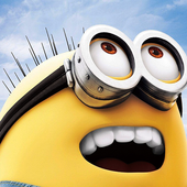 Minion Wallpapers Art icon